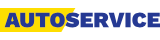 Huraira agency