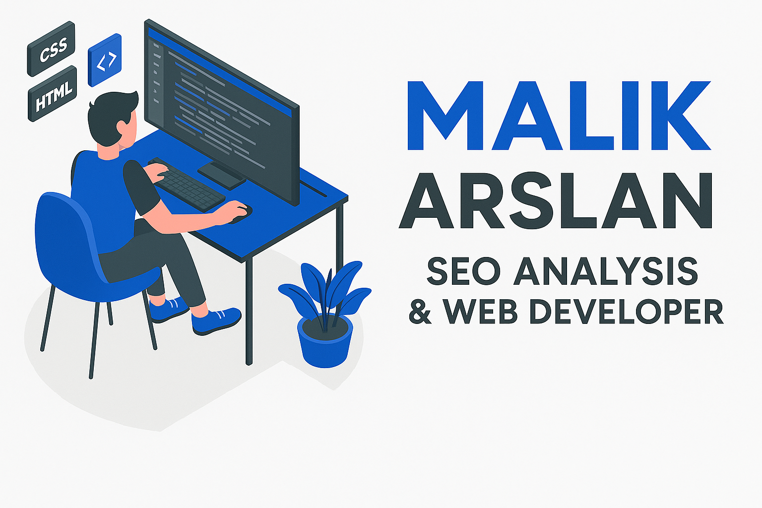 Malikarslan